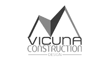 Vicuna Construction