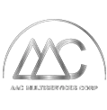 AAC Multiservices