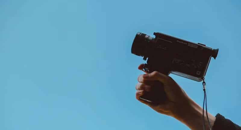 How to Create a Promotional Video for Your Product