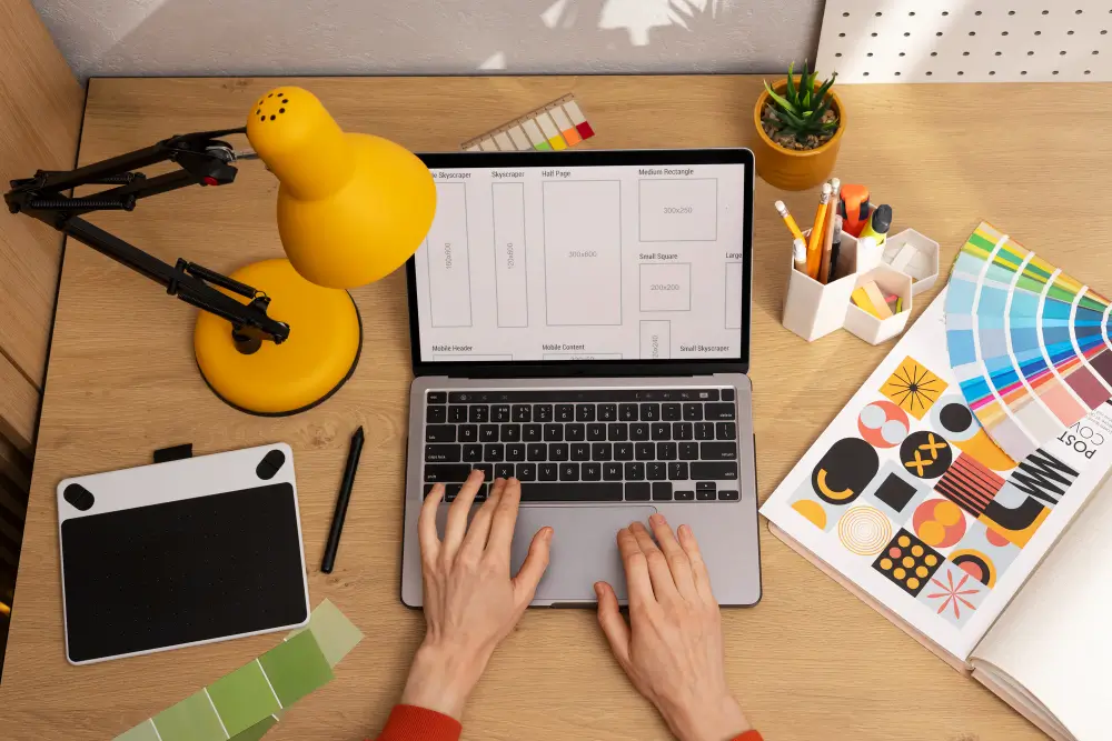 Healthcare Web Design Agency: Essential Features for Medical Sites