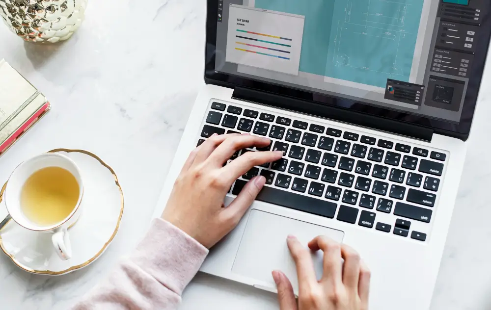 Web Design Blog Ideas for Local Businesses That Work