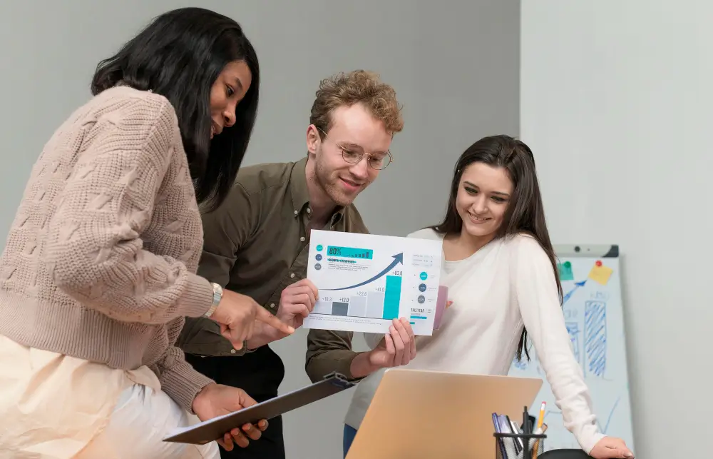 Client Acquisition Strategies for Financial Advisors