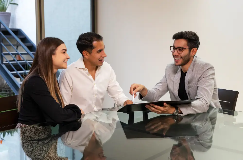 How SEO Helps Corporate and Business Attorneys Attract Clients