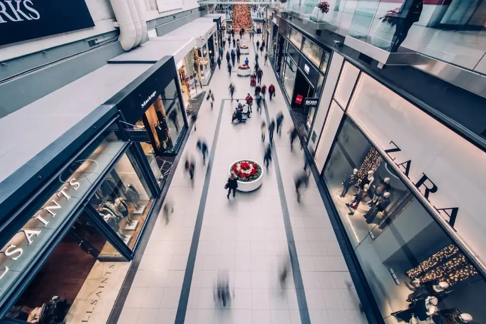 Increasing Foot Traffic Retail: Proven Strategies