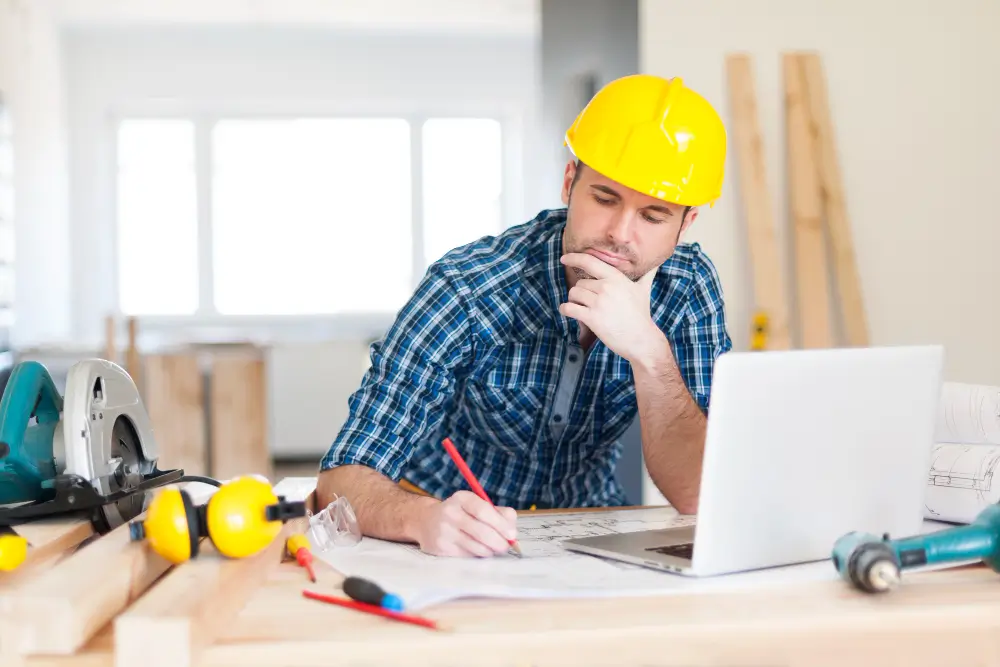 Local SEO Marketing for Remodeling Contractors to Grow Leads