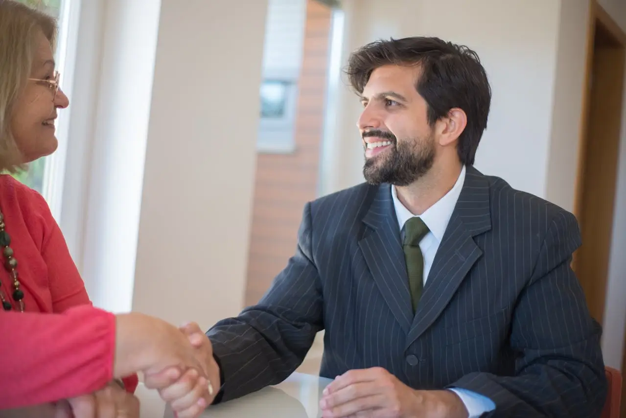 Most Efficient Way to Find High-Value Social Media Clients