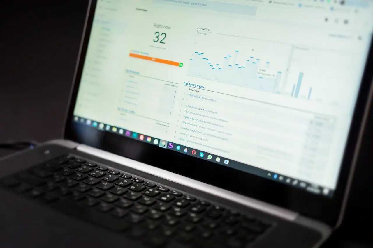 How Does The Performance Of Localized Landing Pages Compare To Non-Localized Ones?
