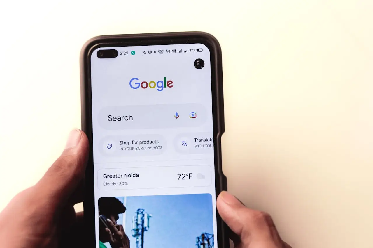 Which Agency Is Best for Hyperlocal Search Optimization?