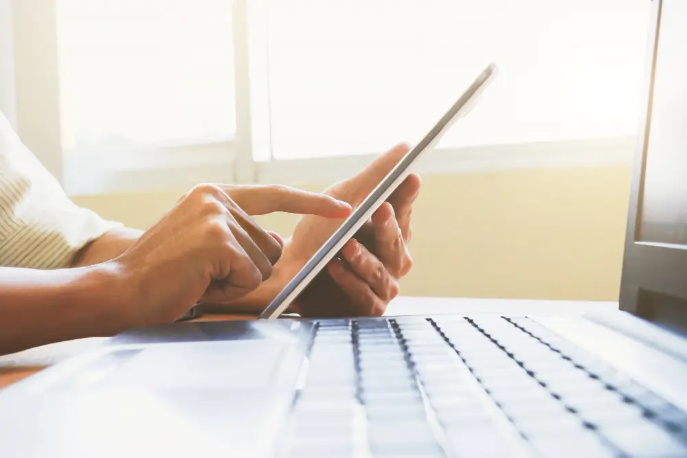 Zocdoc Reviews Impact Doctor Rankings Visibility