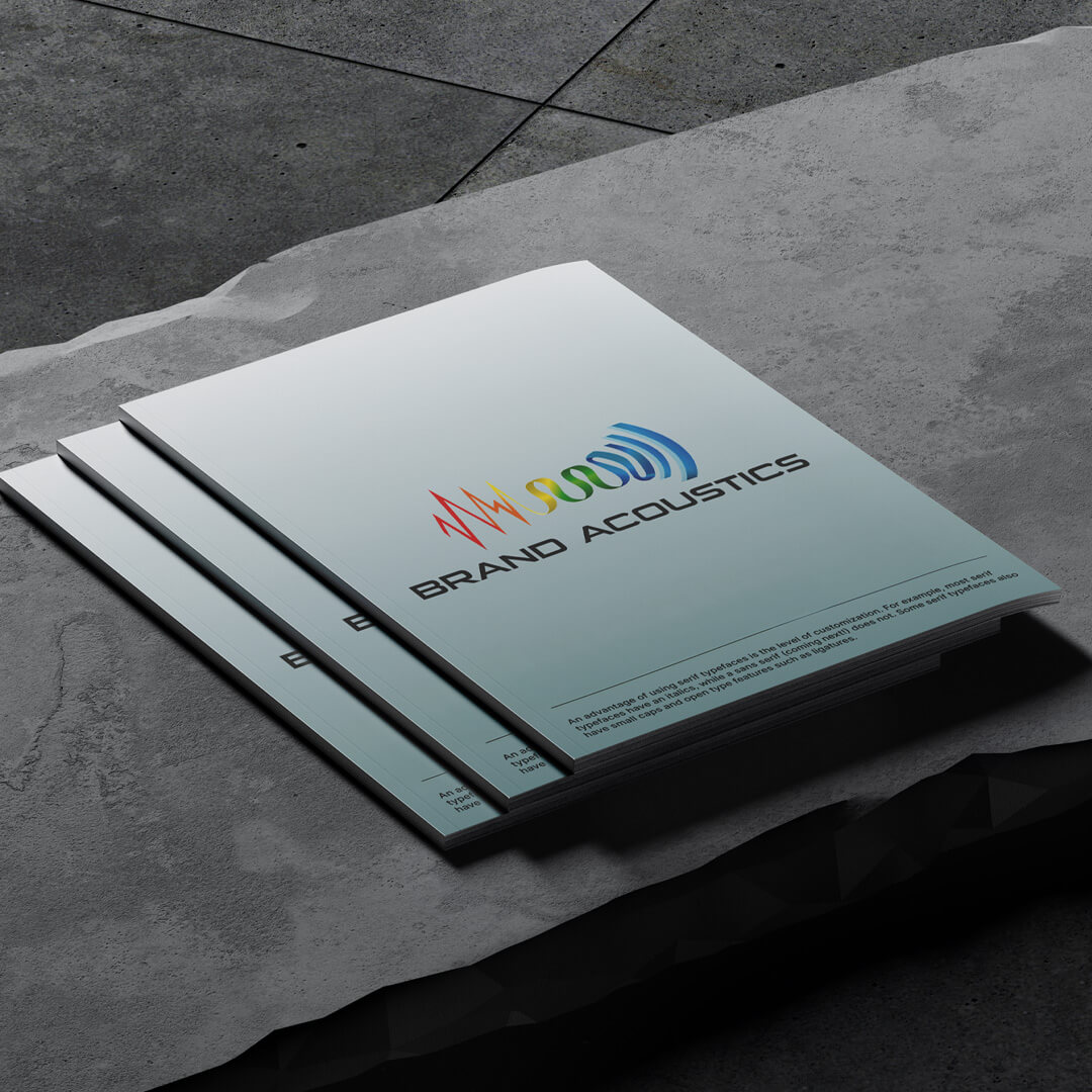 AJ Creative Studios