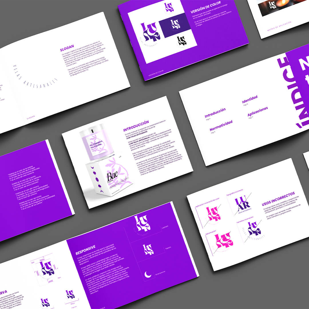 AJ Creative Studios