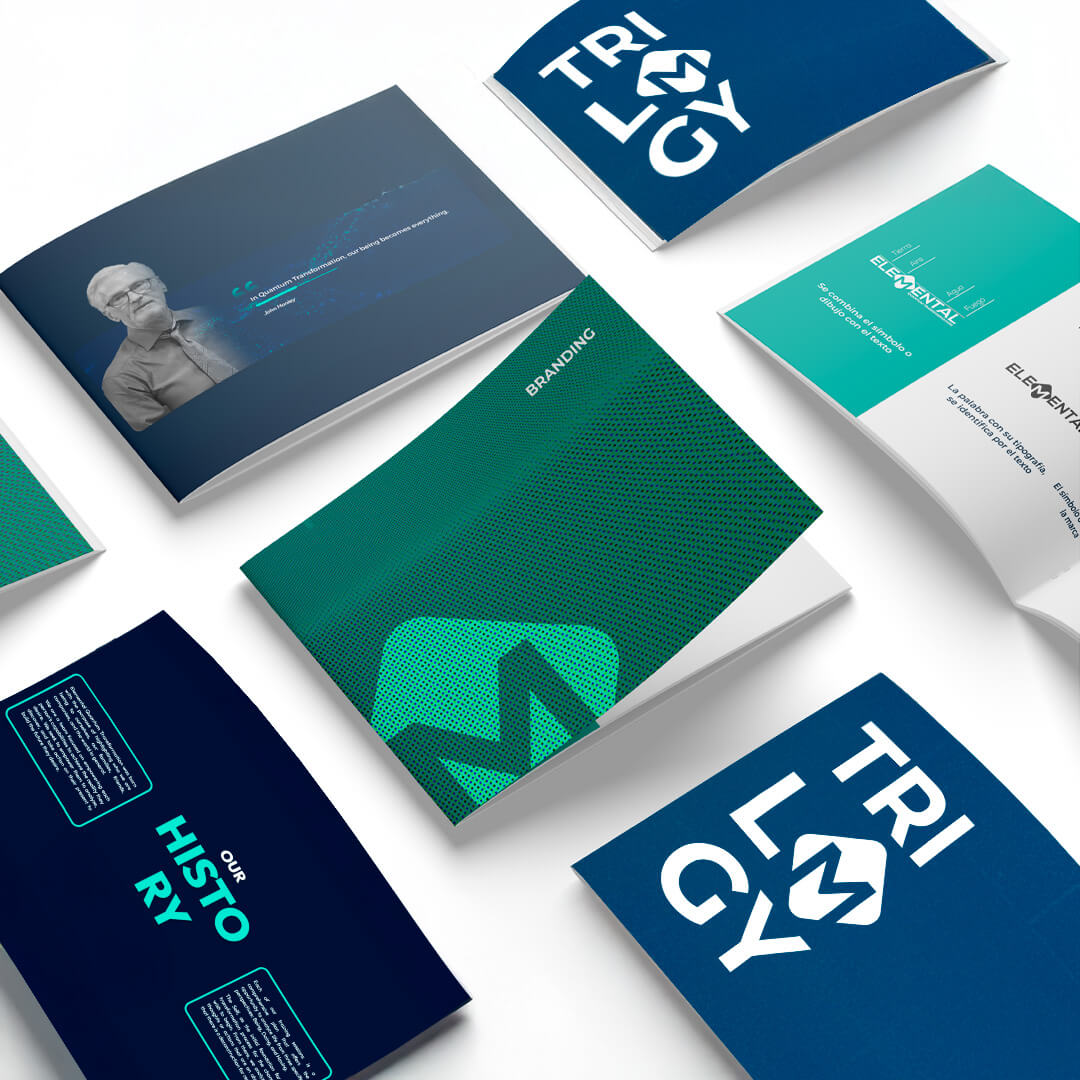 AJ Creative Studios