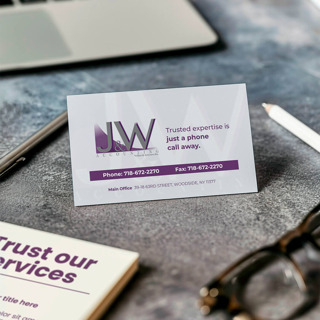AJ Creative Studios