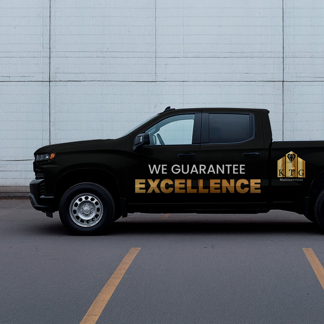 AJ Creative Studios