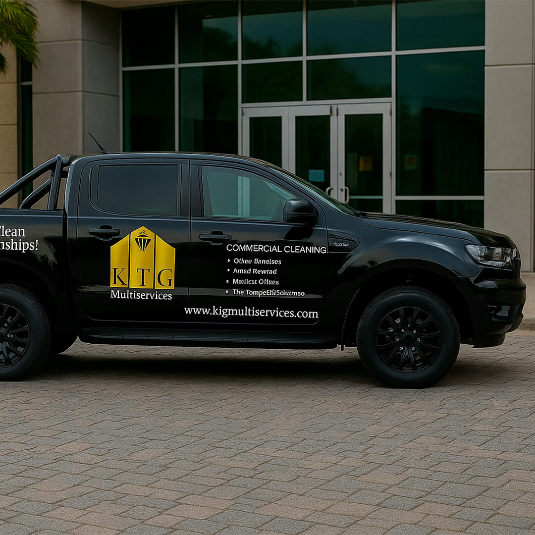 AJ Creative Studios