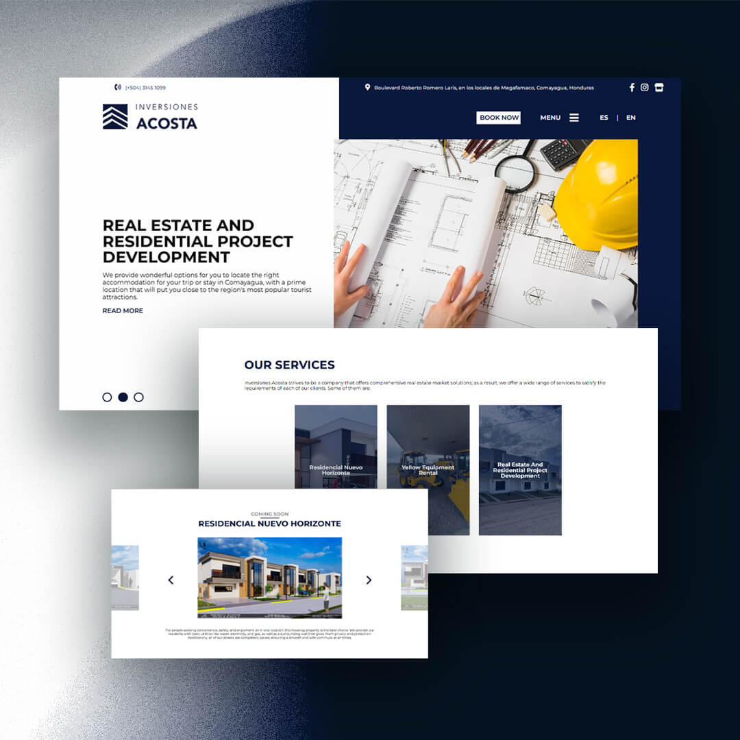 AJ Creative Studios
