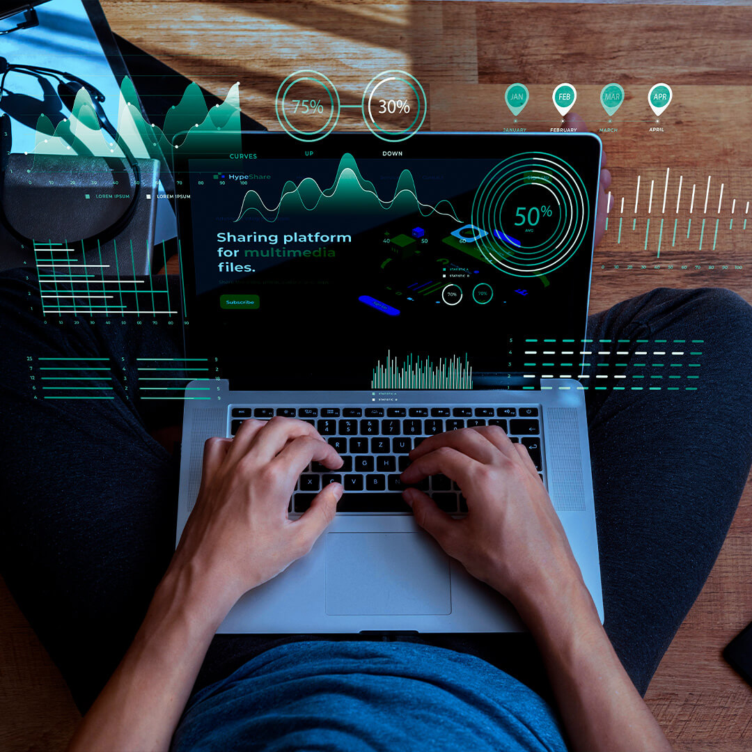 Dental PPC campaign performance analytics and ROI reporting