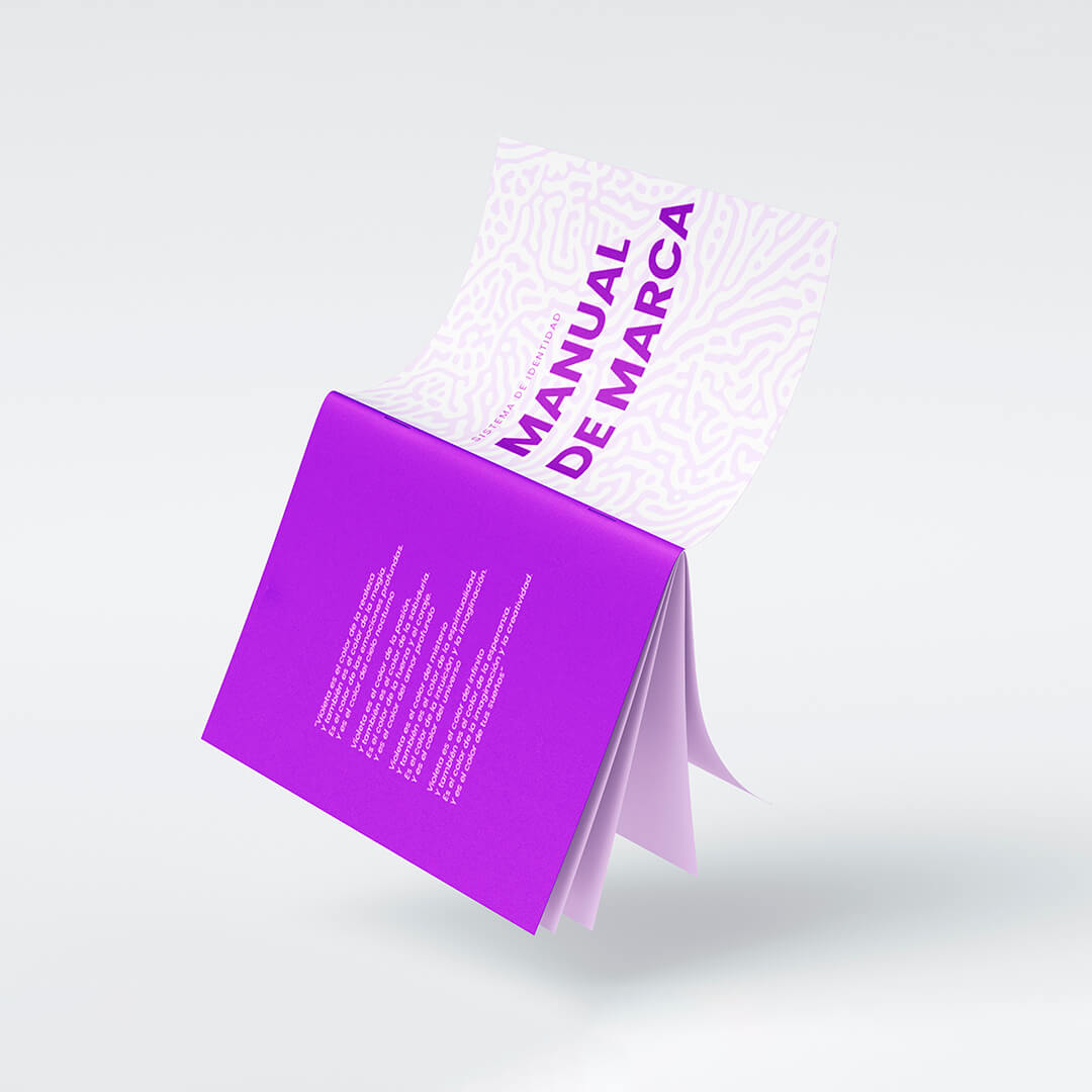 AJ Creative Studios