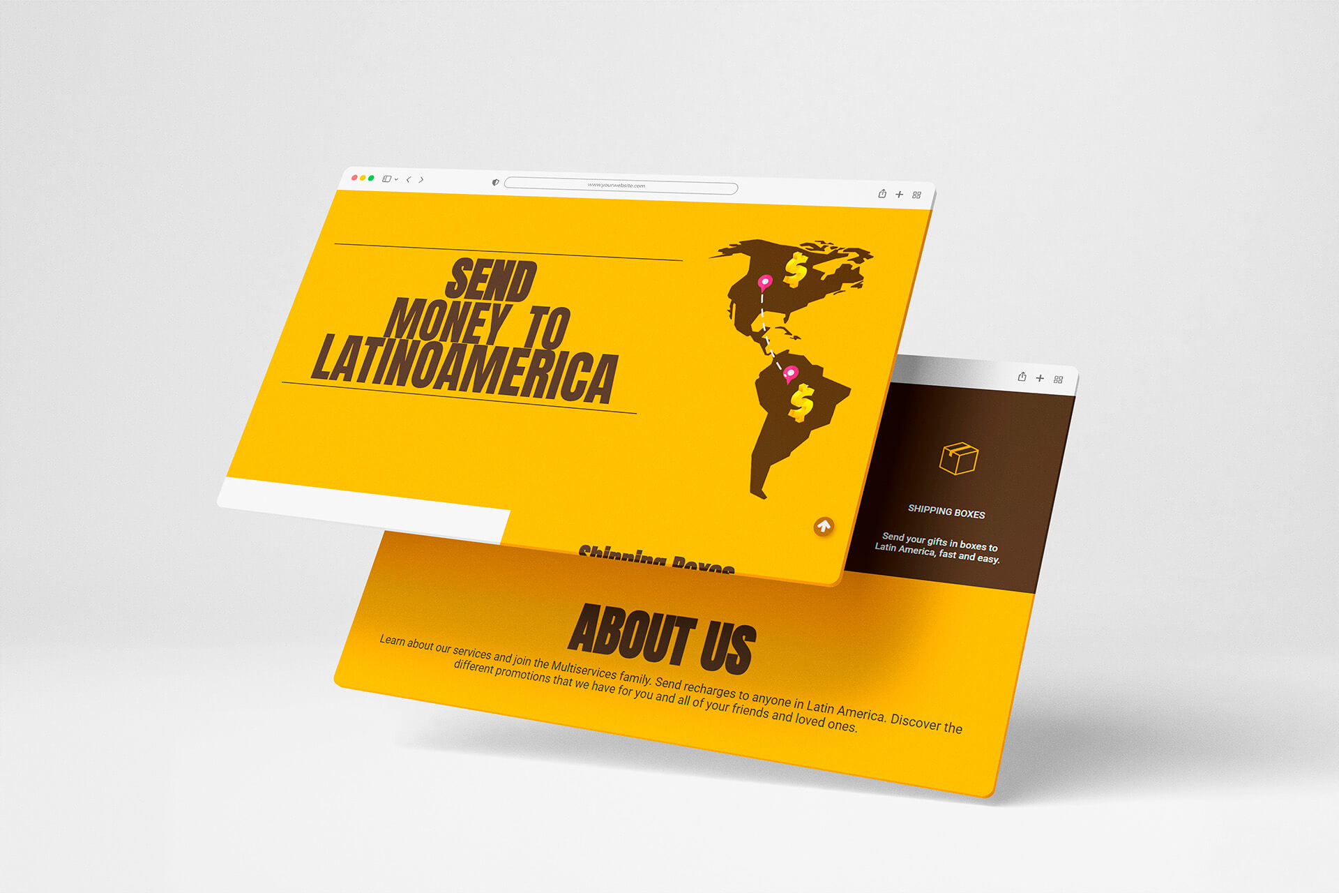 AJ Creative Studios