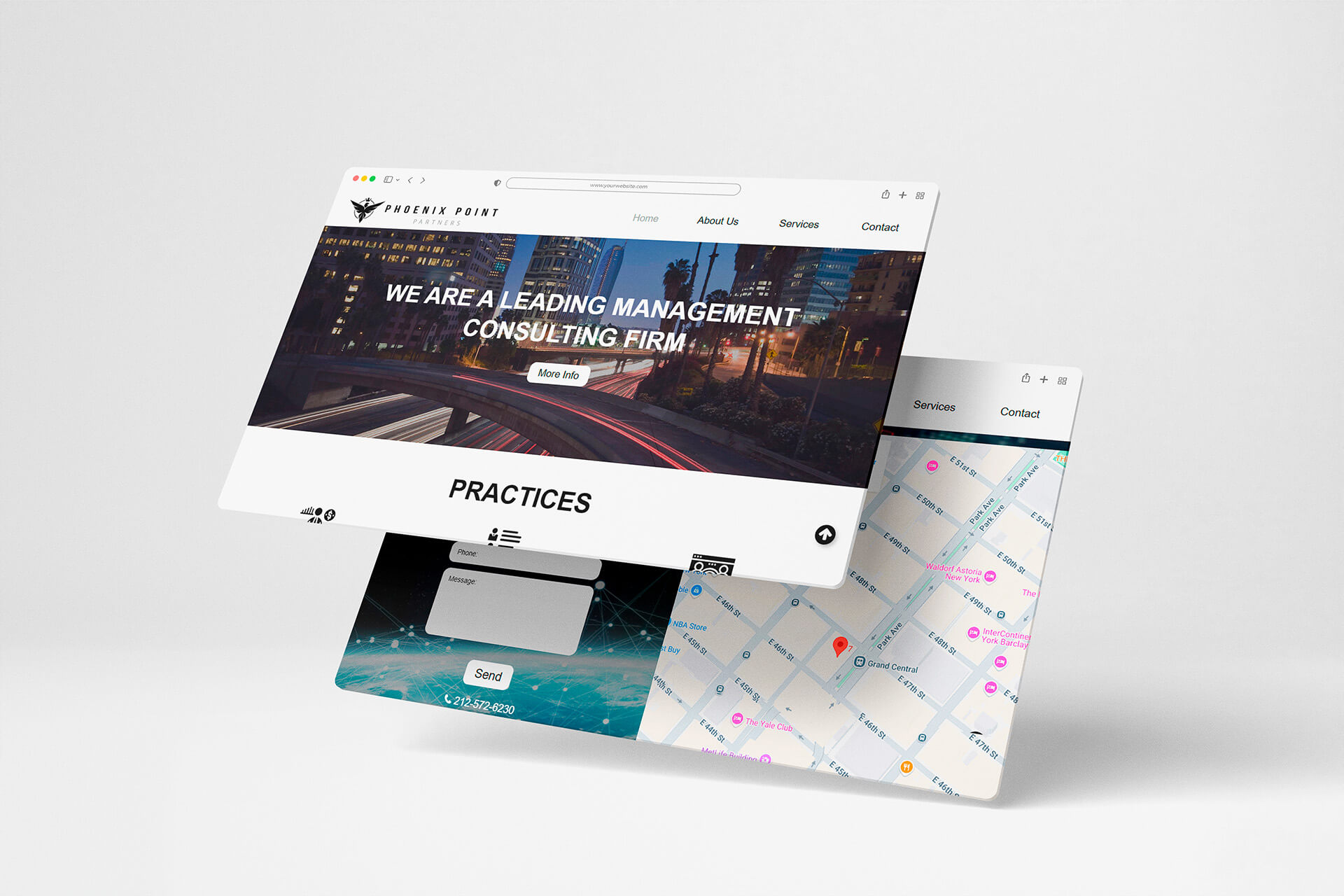 AJ Creative Studios