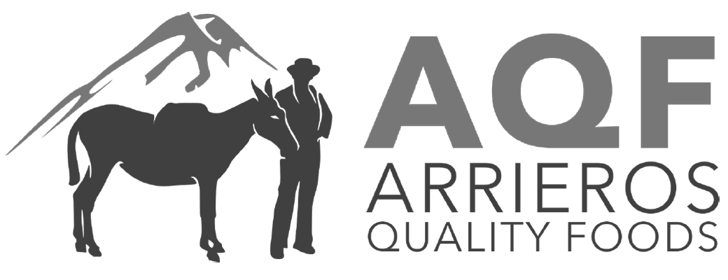 AJ Creative Studios