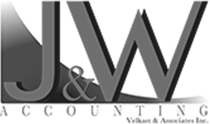 AJ Creative Studios