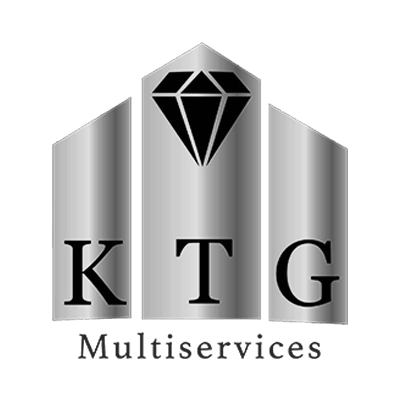 AJ Creative Studios