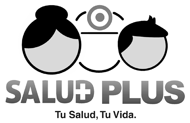 AJ Creative Studios