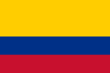 colombian restaurants SEO agency