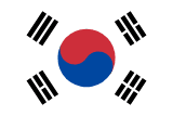 korea restaurants SEO agency