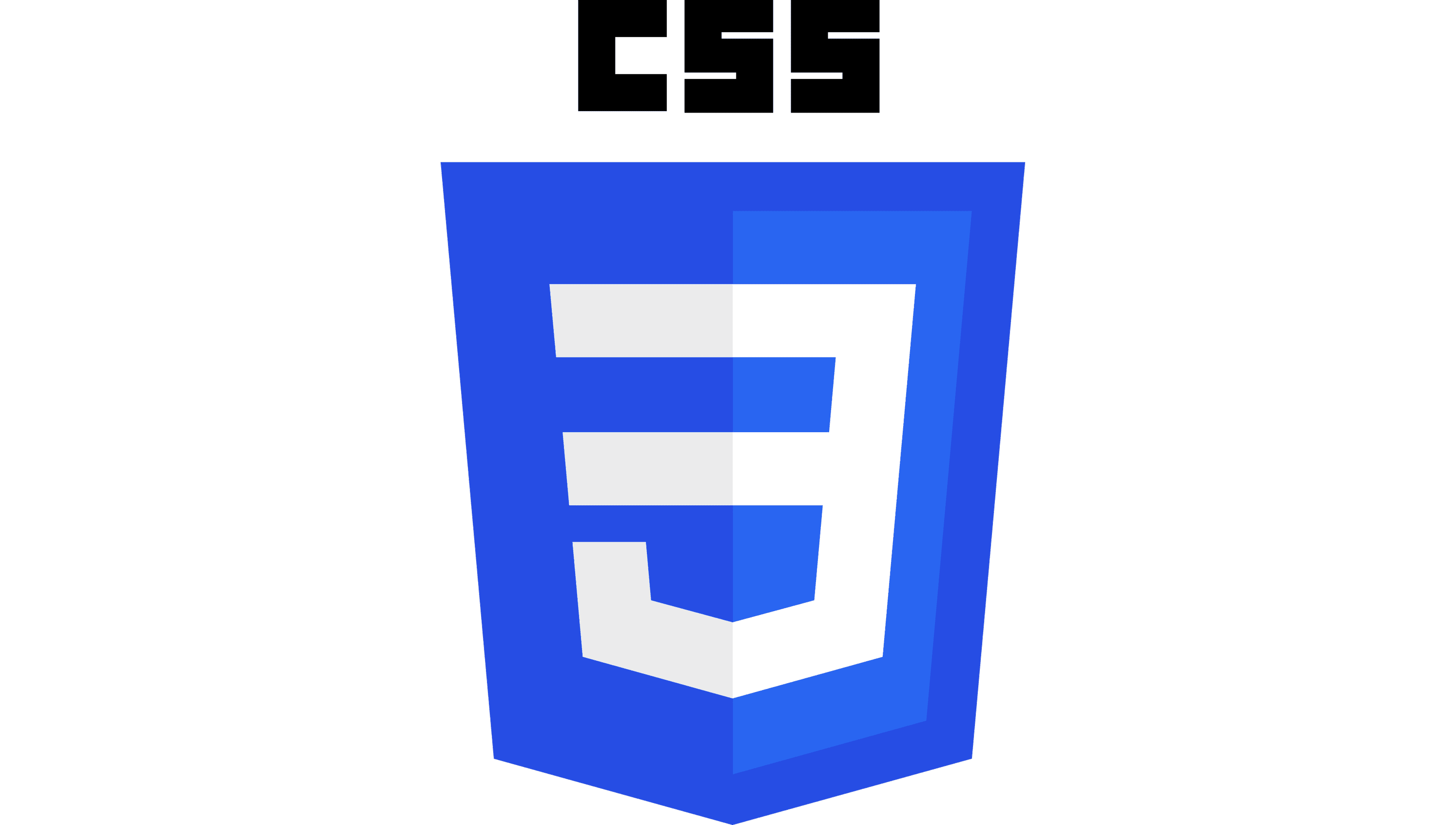 CSS3