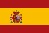spain restaurants SEO agency