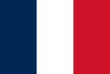 french restaurants SEO agency