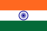 indian restaurants SEO agency
