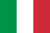 italian restaurants SEO agency