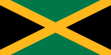 jamaica restaurants SEO agency