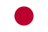 japanese restaurants SEO agency