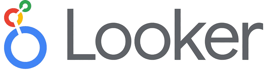 Looker Studio