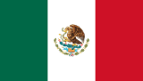 mexican restaurants SEO agency