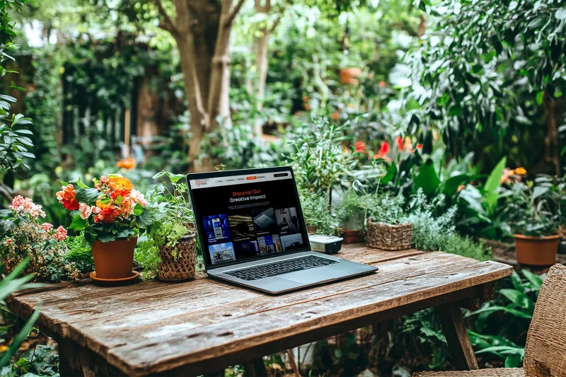 Landscaping and hardscape contractor in Long Island
