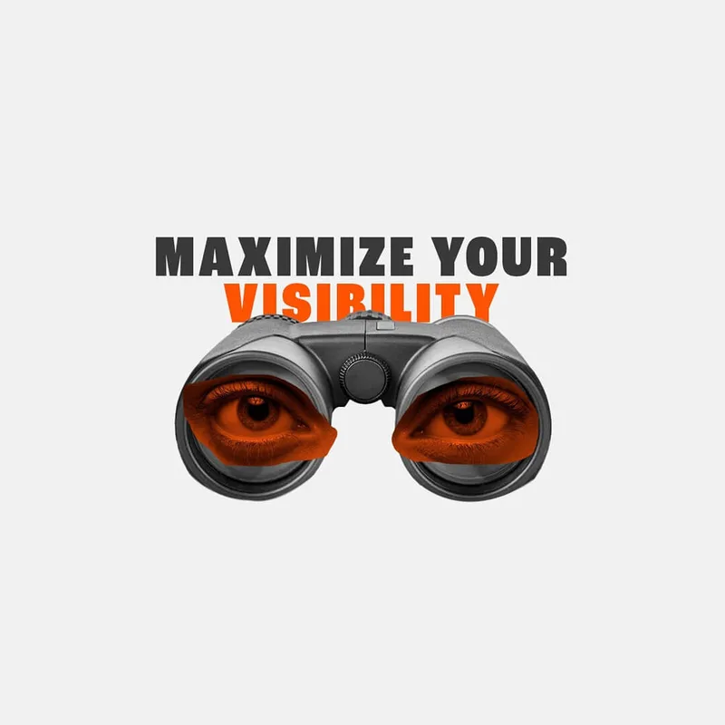 Local SEO visibility for pain management and spine clinics in Long Island